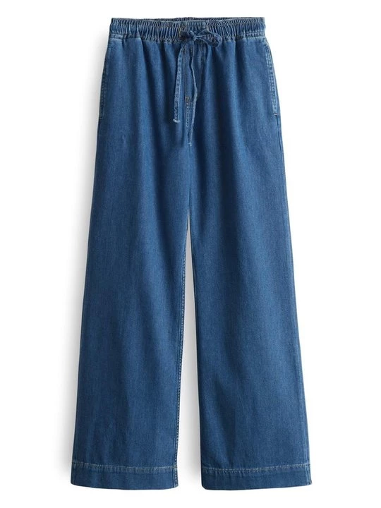 Obrázek produktu Džíny Bootcut Opus