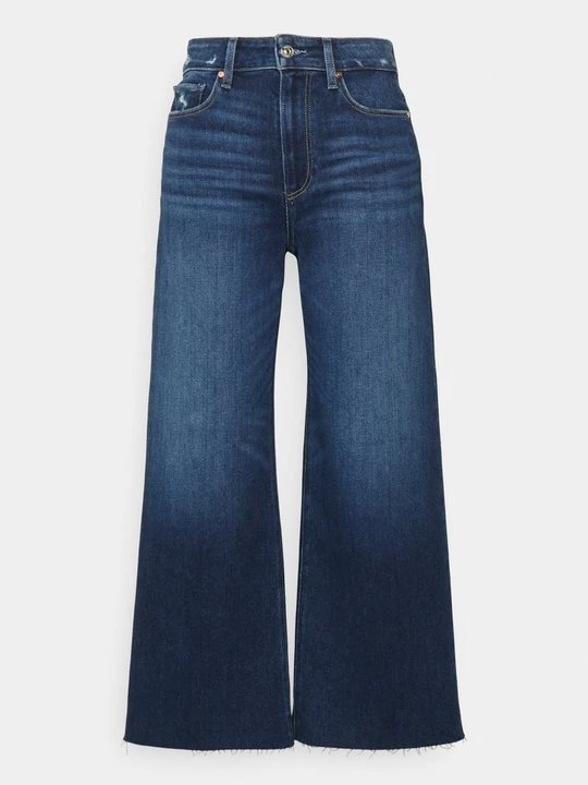 Obrázek produktu Džíny Bootcut Paige