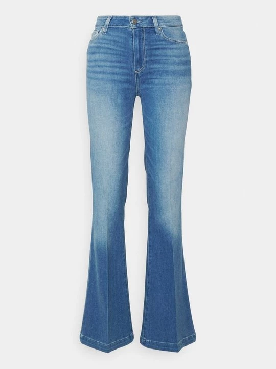Obrázek produktu Džíny Bootcut Paige