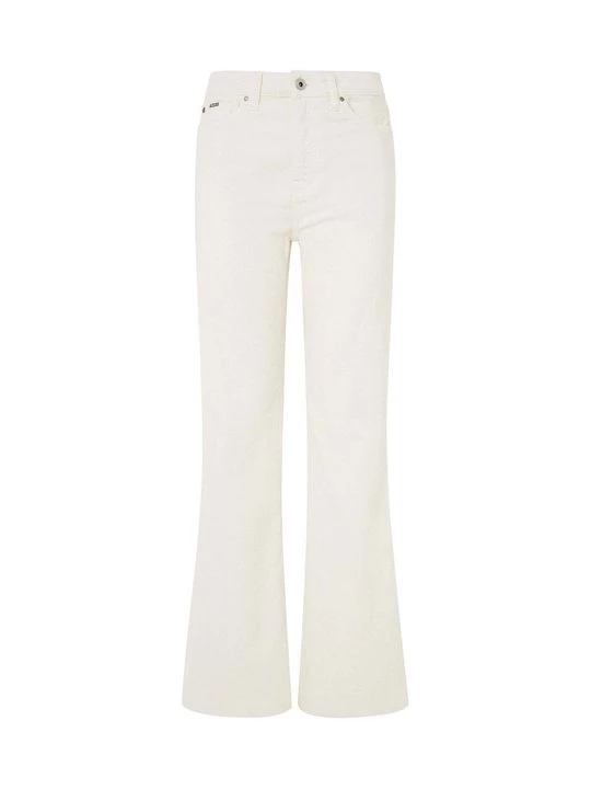 Obrázek produktu Džíny Bootcut Pepe Jeans