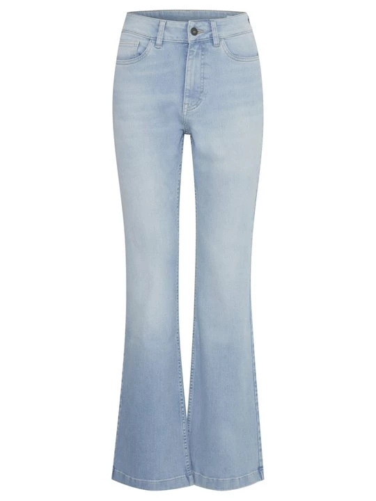 Obrázek produktu Džíny Bootcut PULZ