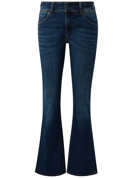 Obrázek produktu Džíny Bootcut QS