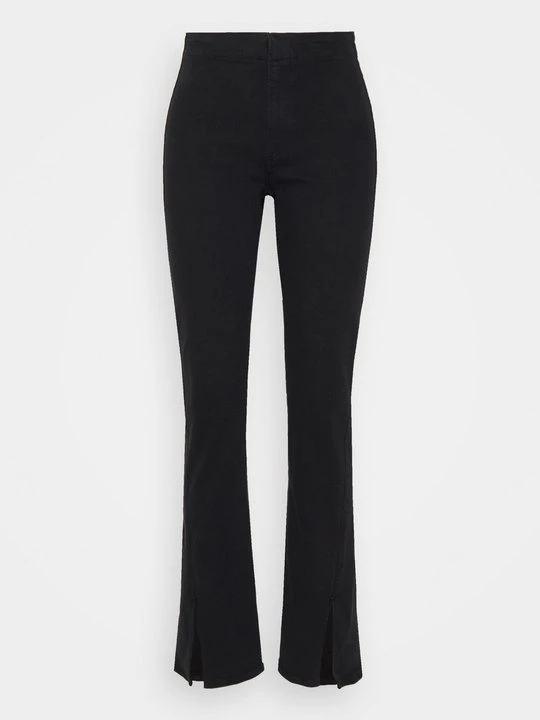 Obrázek produktu Džíny Bootcut rag & bone černá