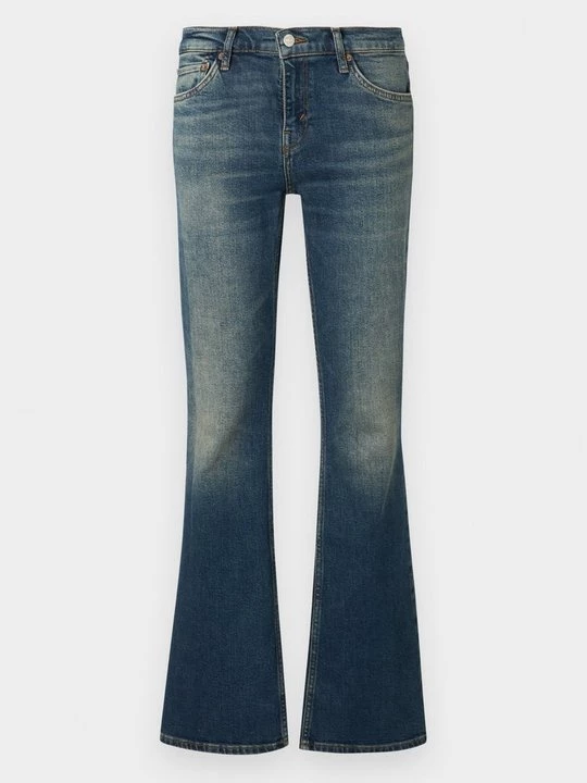 Obrázek produktu Džíny Bootcut RE/DONE