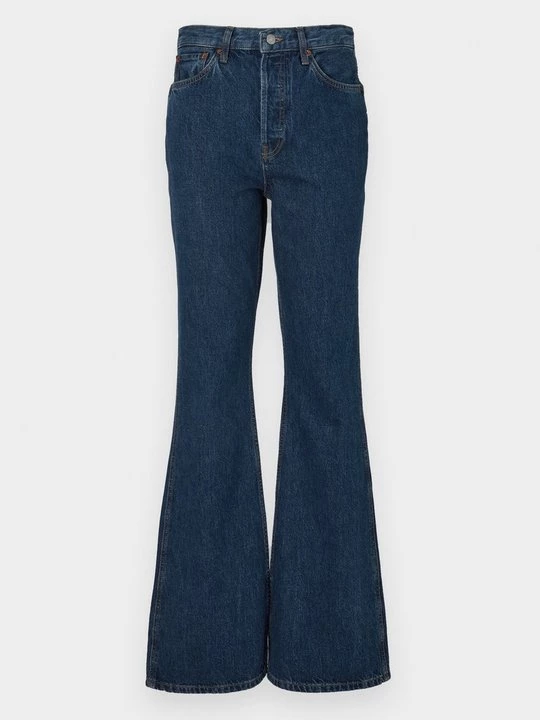 Obrázek produktu Džíny Bootcut RE/DONE