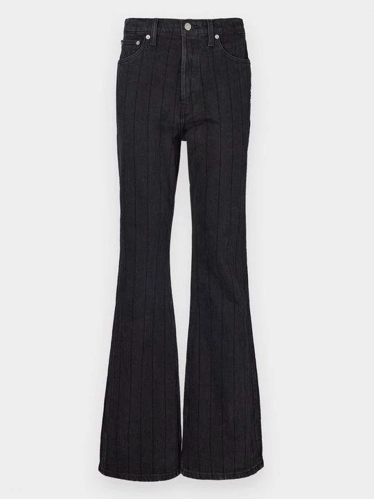 Obrázek produktu Džíny Bootcut RE/DONE