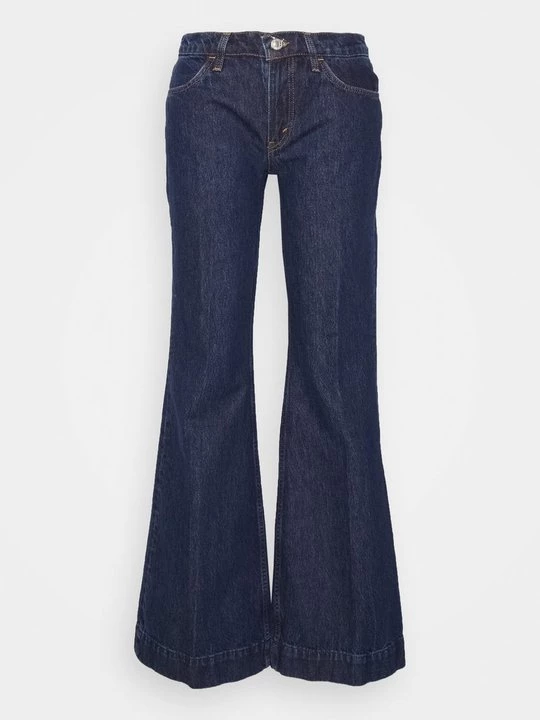 Obrázek produktu Džíny Bootcut RE/DONE