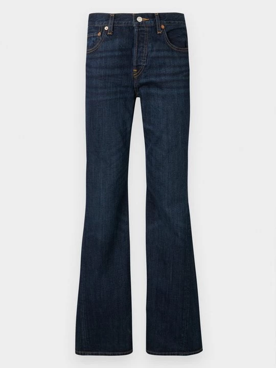 Obrázek produktu Džíny Bootcut RE/DONE