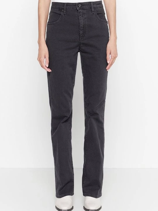 Obrázek produktu Džíny Bootcut Replay černá