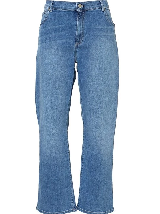 Obrázek produktu Džíny Bootcut RIANI
