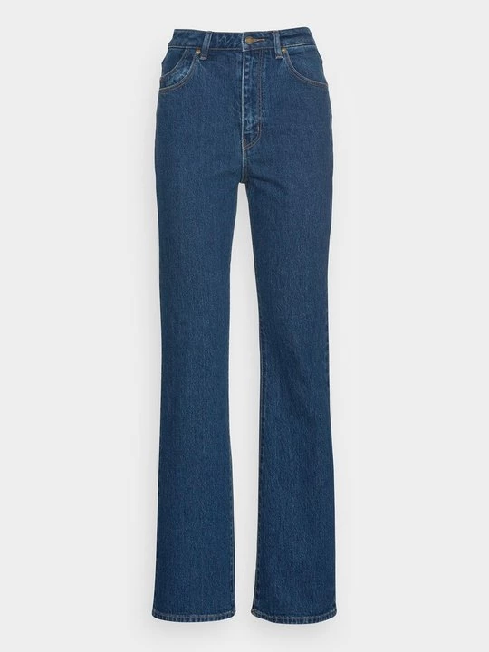 Obrázek produktu Džíny Bootcut Rollas