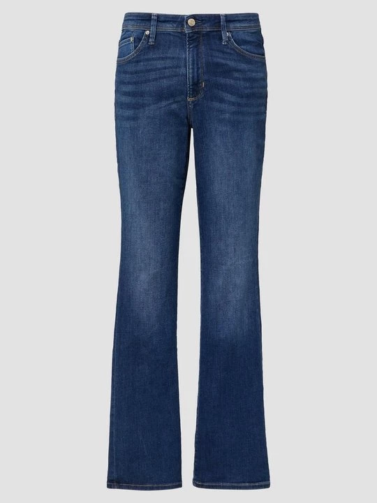 Obrázek produktu Džíny Bootcut s.Oliver