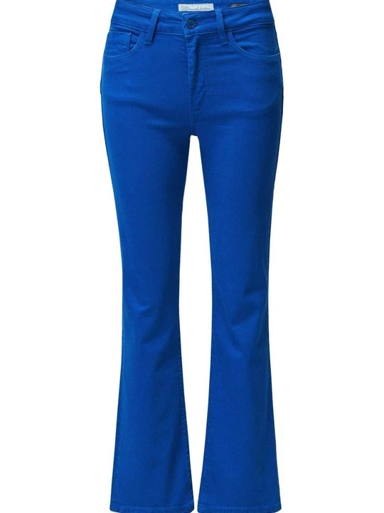 Obrázek produktu Džíny Bootcut Salsa Jeans