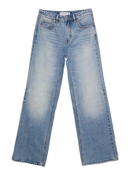 Obrázek produktu Džíny Bootcut Stradivarius