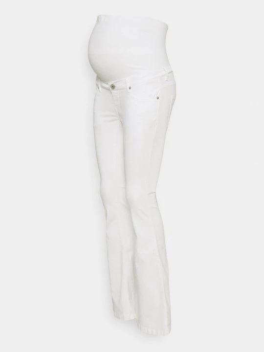 Obrázek produktu Džíny Bootcut Supermom