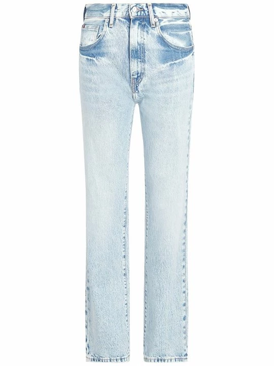 Obrázek produktu Džíny Bootcut Tommy Hilfiger