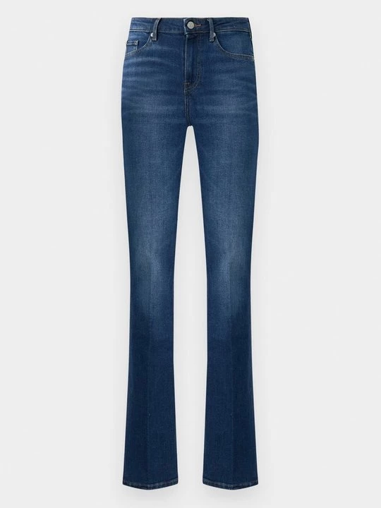 Obrázek produktu Džíny Bootcut Tommy Hilfiger