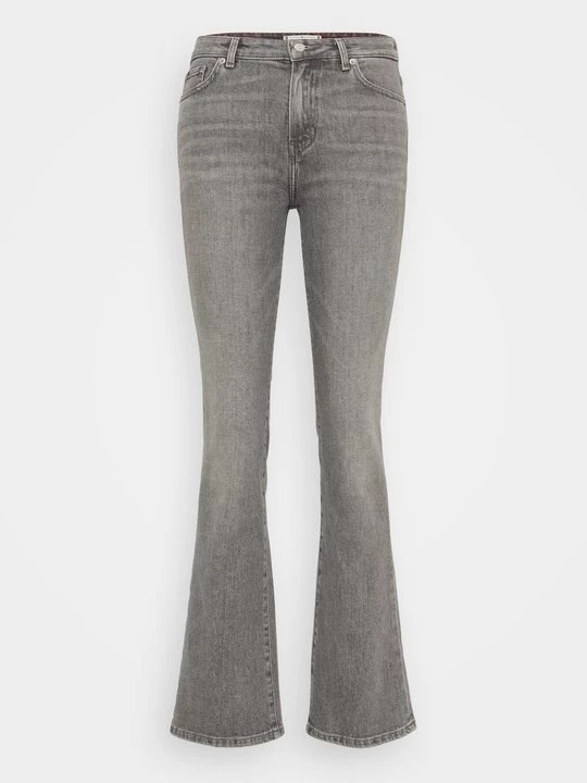 Obrázek produktu Džíny Bootcut Tommy Hilfiger