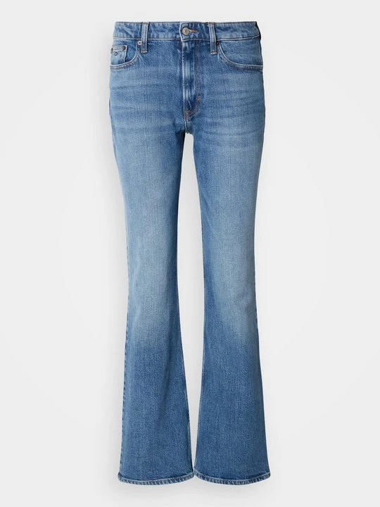 Obrázek produktu Džíny Bootcut Tommy Jeans