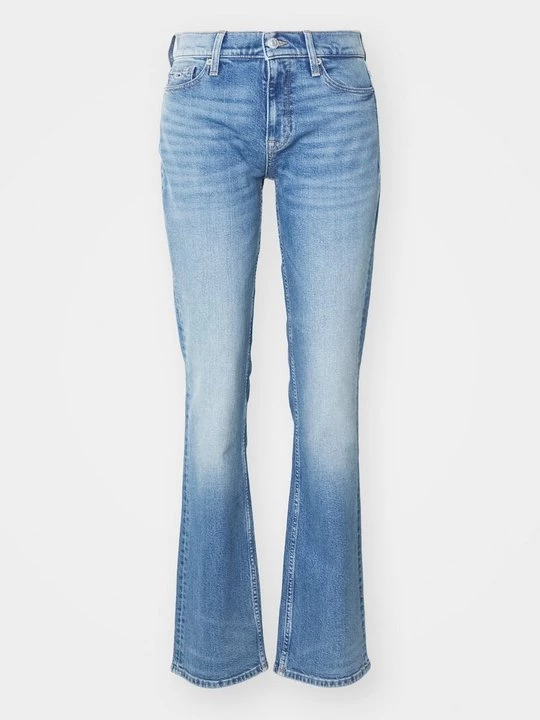 Obrázek produktu Džíny Bootcut Tommy Jeans