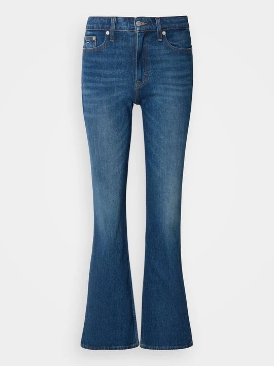 Obrázek produktu Džíny Bootcut Tommy Jeans