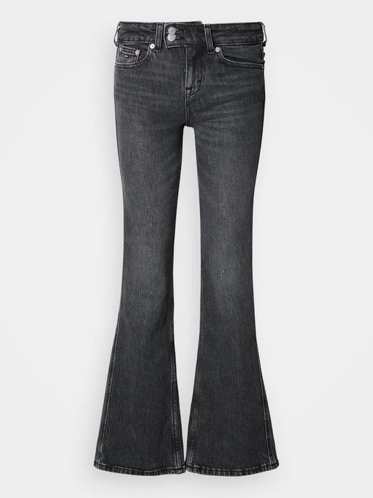 Obrázek produktu Džíny Bootcut Tommy Jeans