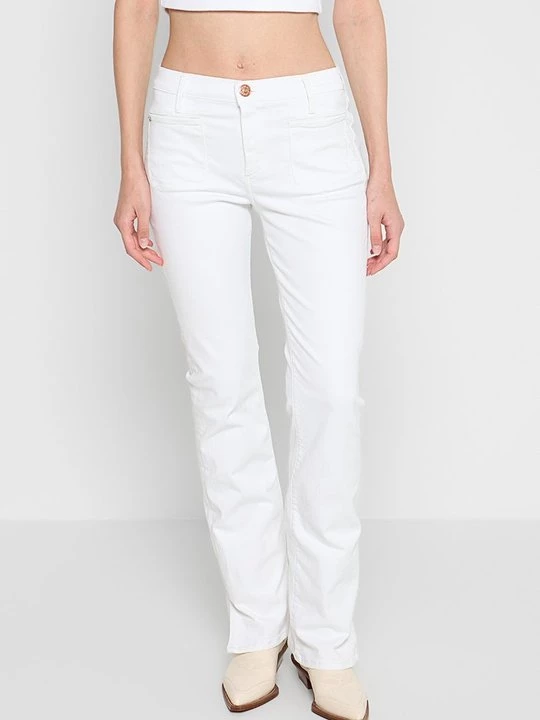 Obrázek produktu Džíny Bootcut True Religion