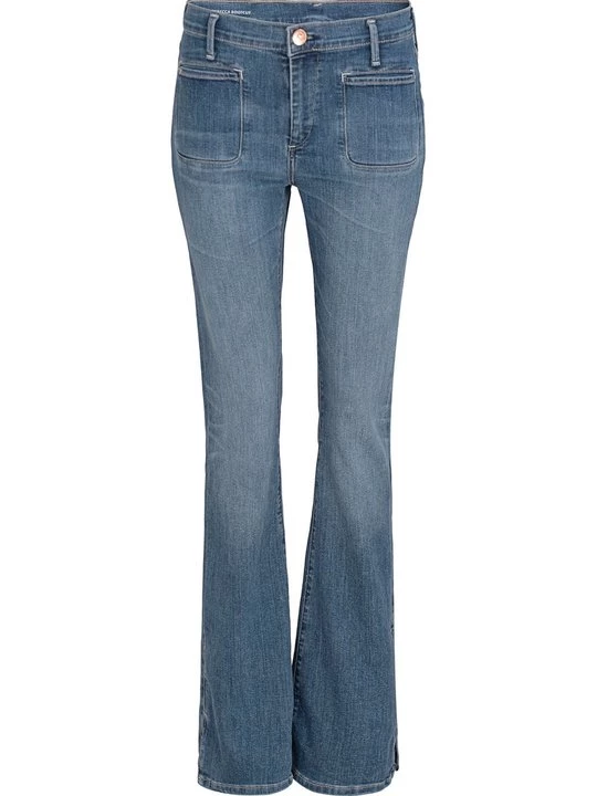 Obrázek produktu Džíny Bootcut True Religion