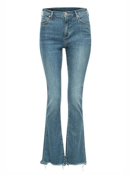 Obrázek produktu Džíny Bootcut True Religion