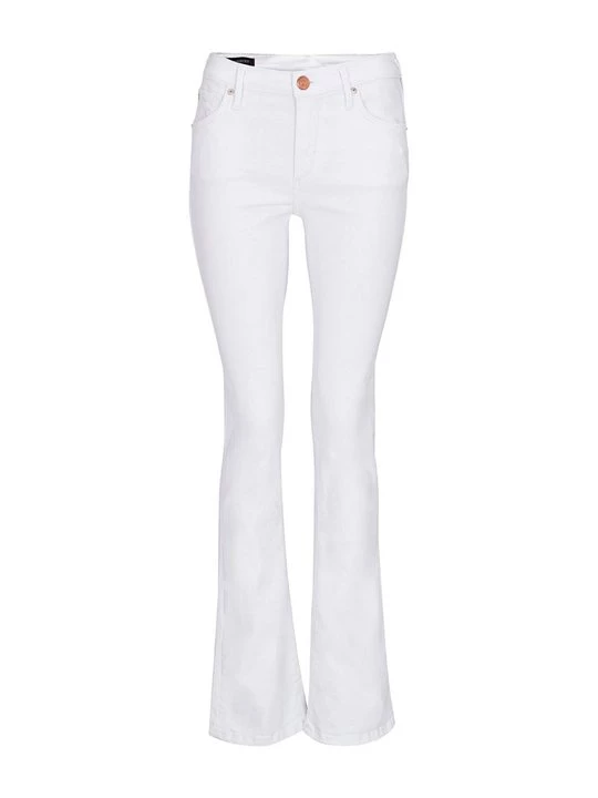 Obrázek produktu Džíny Bootcut True Religion