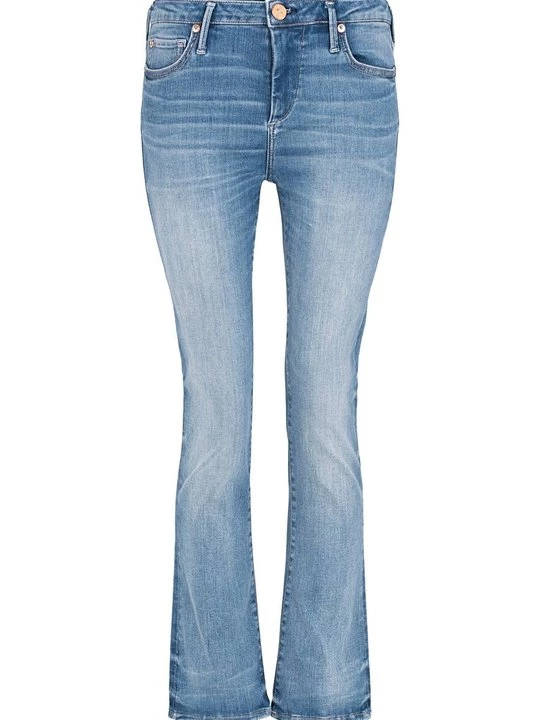 Obrázek produktu Džíny Bootcut True Religion modrá