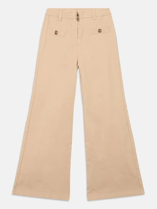 Obrázek produktu Džíny Bootcut TWINSET