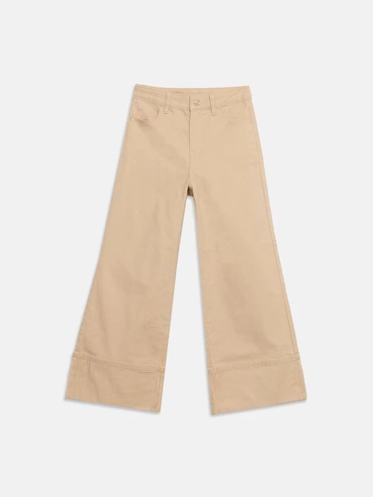 Obrázek produktu Džíny Bootcut TWINSET