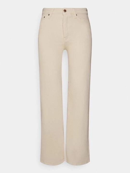 Obrázek produktu Džíny Bootcut Twist & Tango
