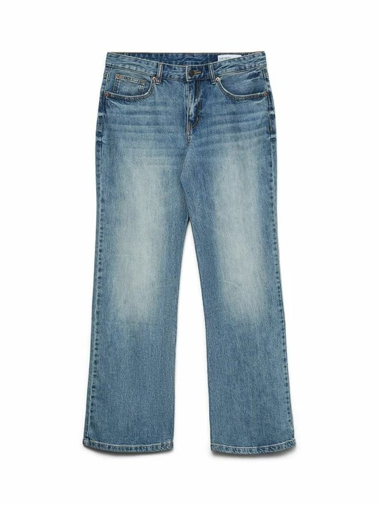 Obrázek produktu Džíny Bootcut Vero Moda