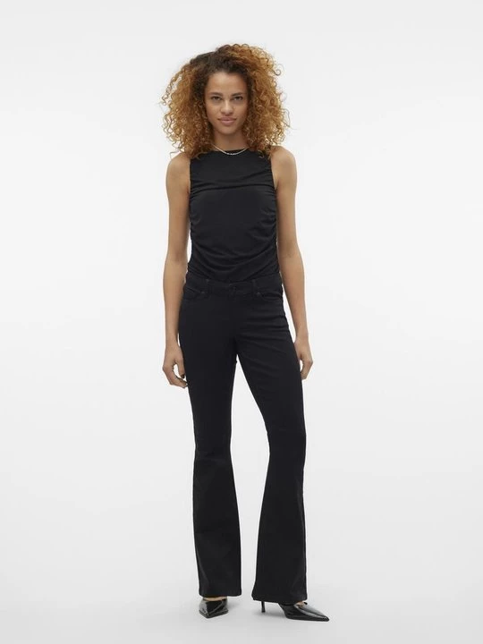 Obrázek produktu Džíny Bootcut Vero Moda