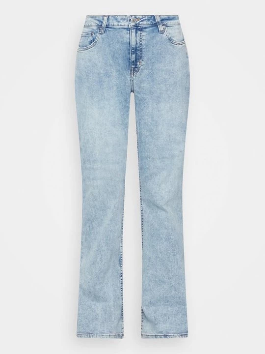 Obrázek produktu Džíny Bootcut Weekday