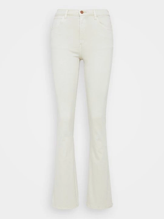 Obrázek produktu Džíny Bootcut Wrangler