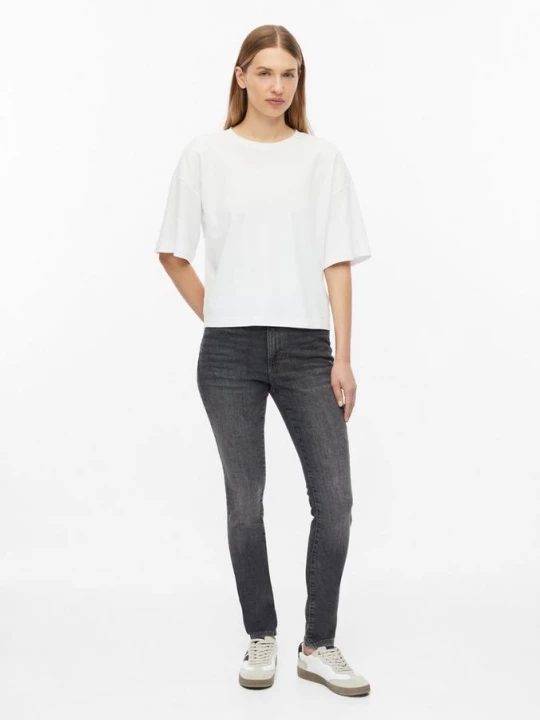 Obrázek produktu Džíny Izabell / Skinny Fit / Mid Rise / Skinny Leg s.Oliver