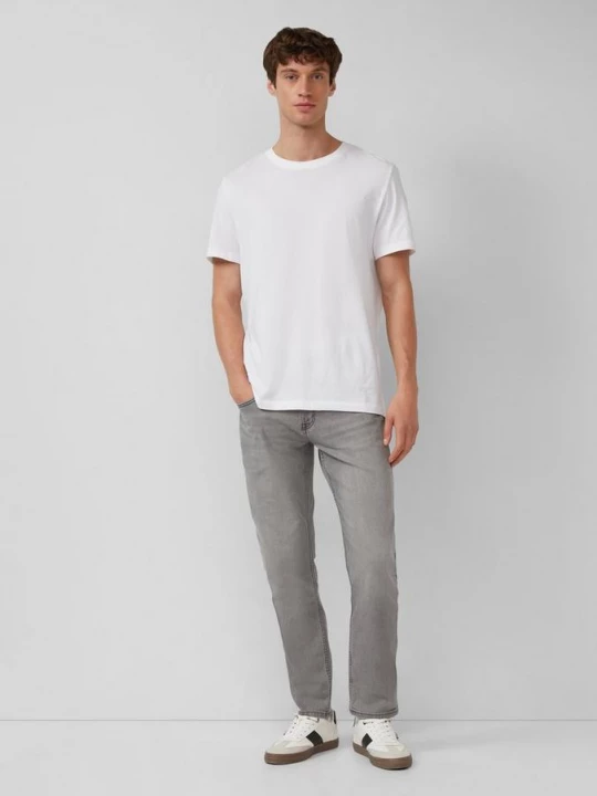 Obrázek produktu Džíny Nelio / Slim Fit / Mid Rise / Slim Leg s.Oliver