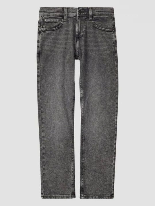 Obrázek produktu Džíny Pete / Regular Fit / Mid Rise / Straight Leg s.Oliver