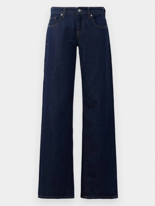 Obrázek produktu Džíny Relaxed Fit 7 For All Mankind