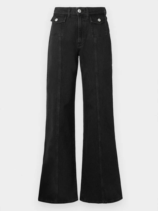 Obrázek produktu Džíny Relaxed Fit 7 For All Mankind
