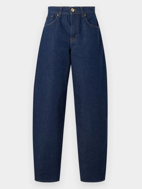 Obrázek produktu Džíny Relaxed Fit 7 For All Mankind