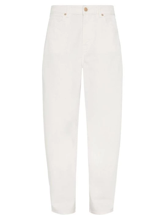 Obrázek produktu Džíny Relaxed Fit 7 For All Mankind