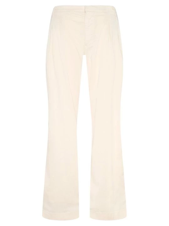Obrázek produktu Džíny Relaxed Fit 7 For All Mankind béžová