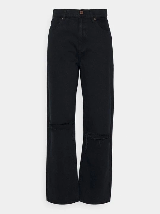Obrázek produktu Džíny Relaxed Fit Abrand Jeans