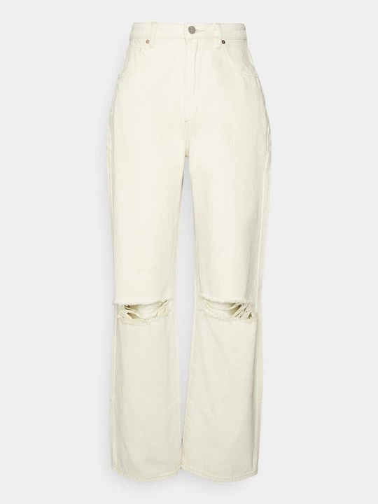 Obrázek produktu Džíny Relaxed Fit Abrand Jeans