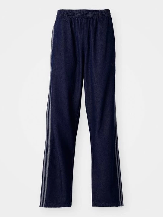 Obrázek produktu Džíny Relaxed Fit adidas Originals