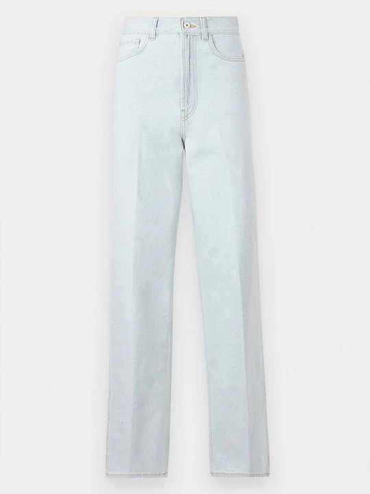 Obrázek produktu Džíny Relaxed Fit AERON